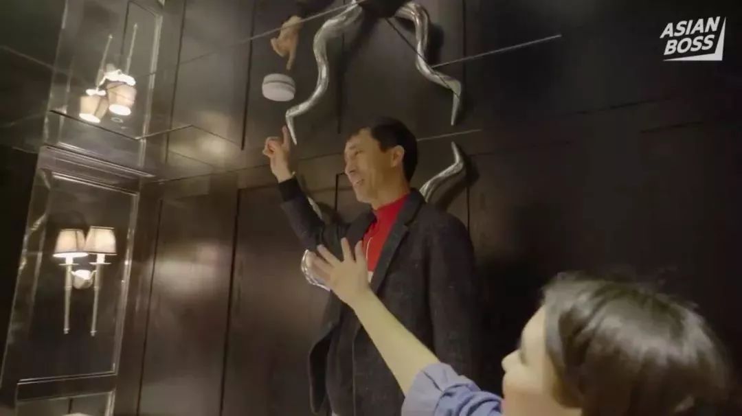 如何查找屋内针孔摄像头,如何发现房间里有没有针孔摄像头