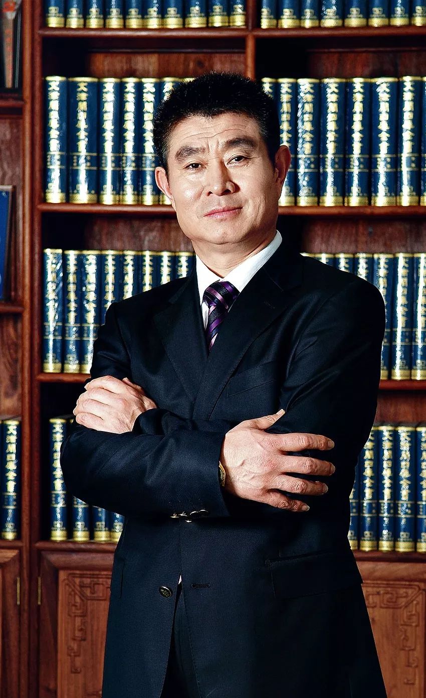 山东地炼企业盈利原因,山东地炼世界排名