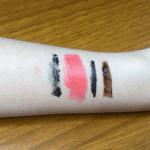 眼唇卸妆液第二代,哪款眼唇卸妆液好