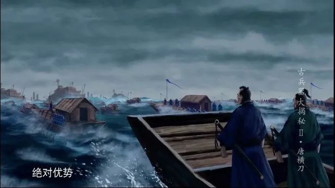 俄罗斯硬核纪录片,最硬核的纪录片