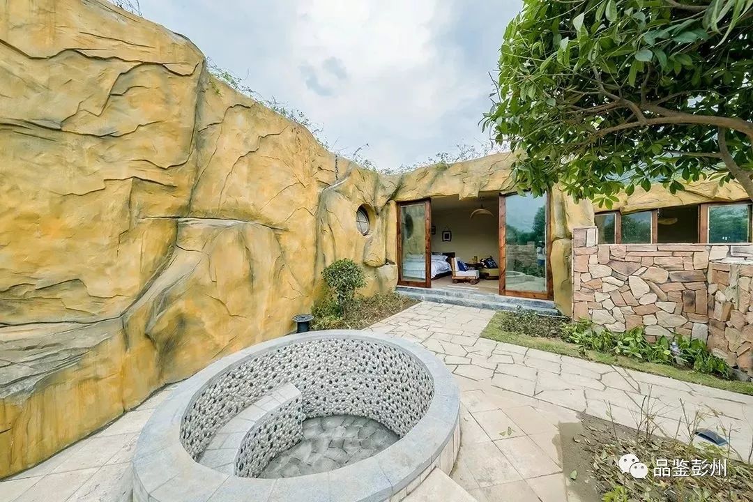 彭州看雪泡温泉,彭州泡汤