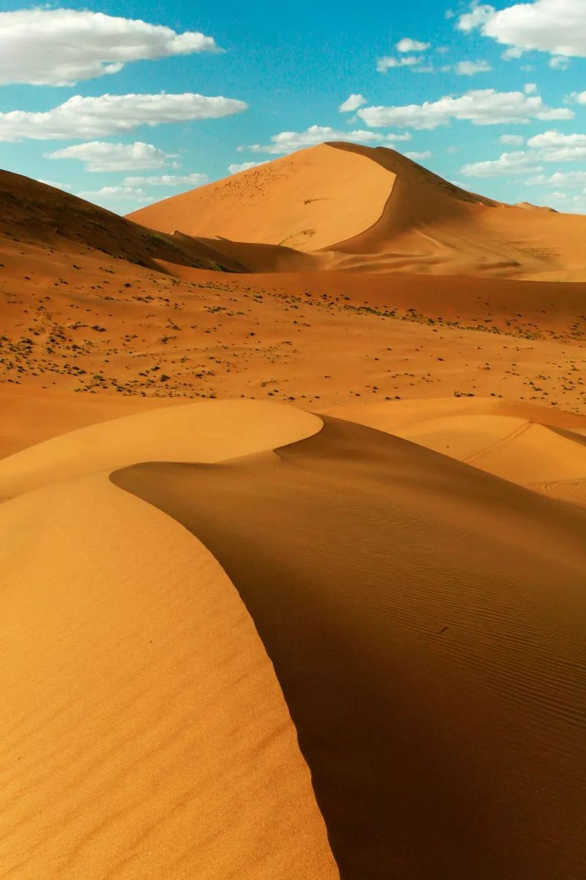 国家地理评选中国最美风景,国家地理评选中国最美100地