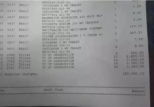 英国男子因等待拔智齿时间太久自杀！我们都欠中国医生一句“谢谢”……