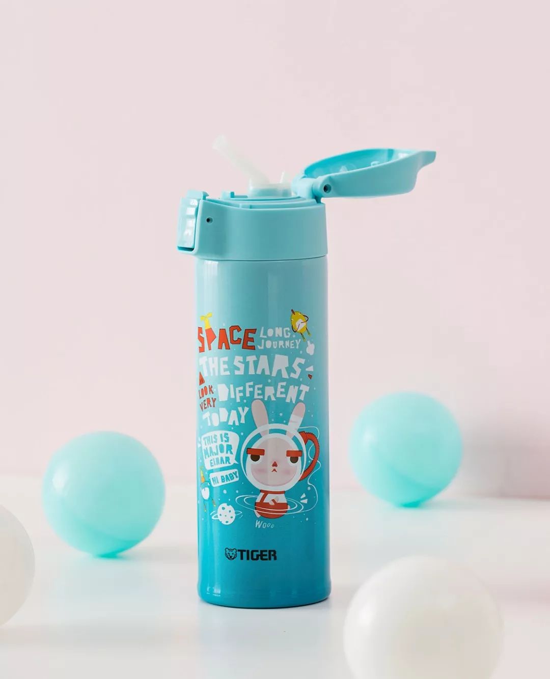 虎牌保温杯很轻么,虎牌保温杯高颜值大容量