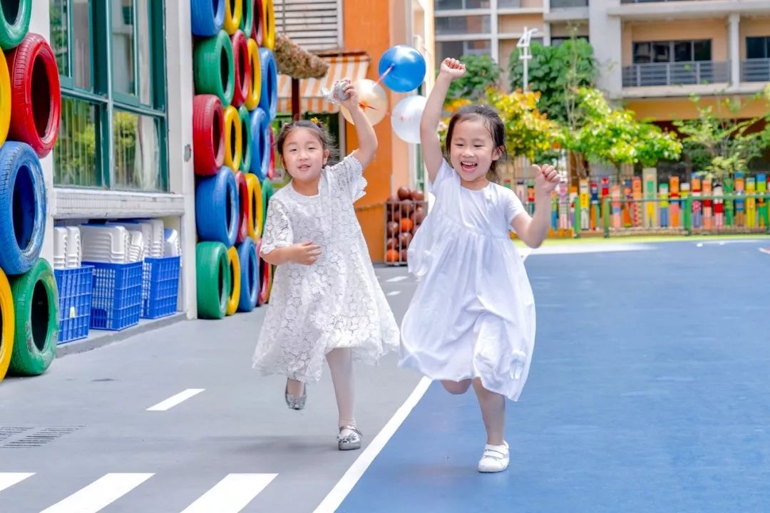 家长如何缓解幼儿入园焦虑,我想妈妈了怎么安慰