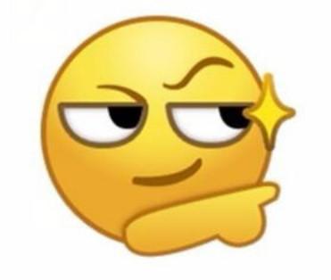 从地图上看八十天环游地球,八十天环游地球五个阶段