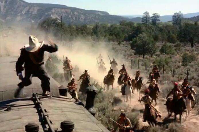 从地图上看八十天环游地球,八十天环游地球五个阶段