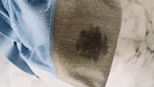 戴森顺滑直发,戴森适合吹毛躁发质吗