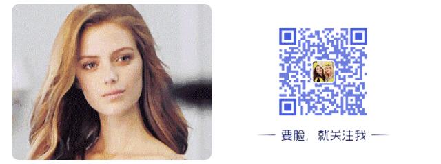 赵丽颖产后复出惊艳,赵丽颖产后清晰正脸及侧身照曝光