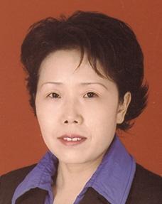 凡人善举情暖人间视频,陕西好人榜发布仪式