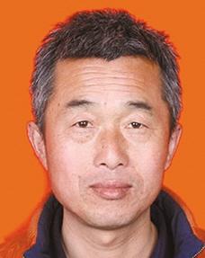 凡人善举情暖人间视频,陕西好人榜发布仪式