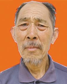 凡人善举情暖人间视频,陕西好人榜发布仪式