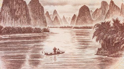 你怎么这么漂亮完整版原唱,你怎么这么漂亮完整版歌词