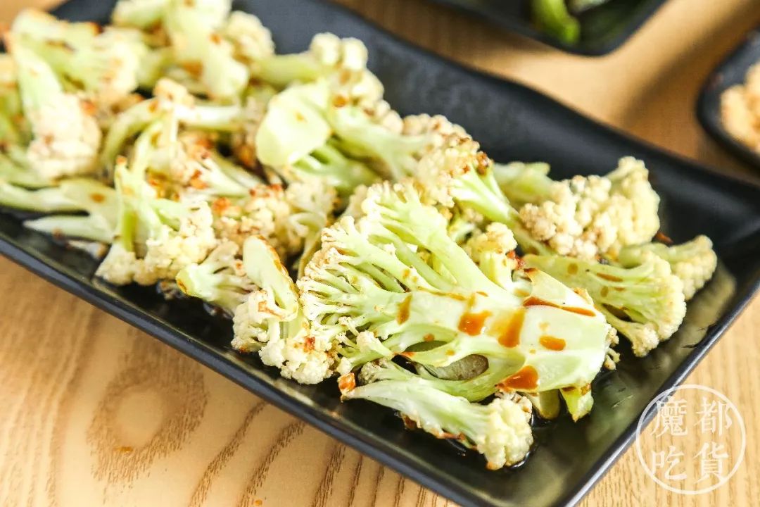 仅剩5天！花1元送100！“烤串排队王”定西路开业，四大福利送到你手软