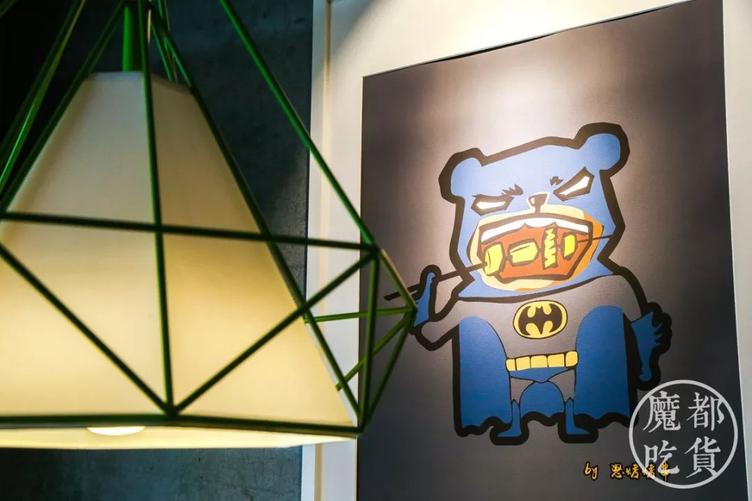 仅剩5天！花1元送100！“烤串排队王”定西路开业，四大福利送到你手软