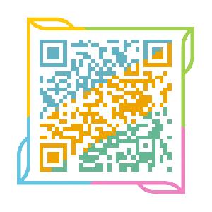 上海食品抽检不合格盒马,盒马熟食皮皮虾