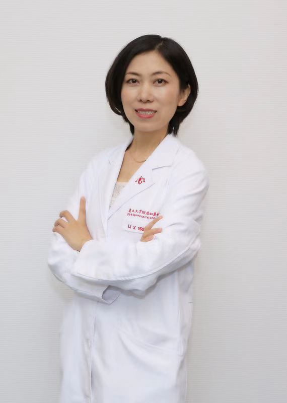 【公告】复旦大学附属妇产科医院义诊活动公告