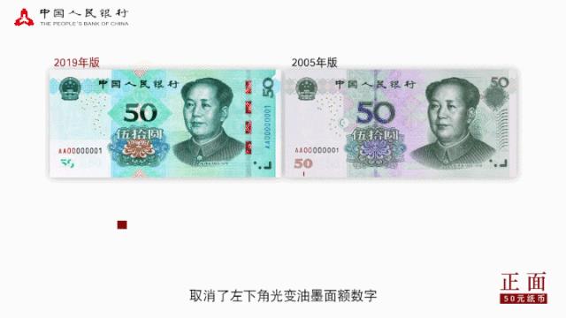 你怎么这么漂亮完整版原唱,你怎么这么漂亮完整版歌词