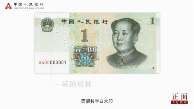 你怎么这么漂亮完整版原唱,你怎么这么漂亮完整版歌词