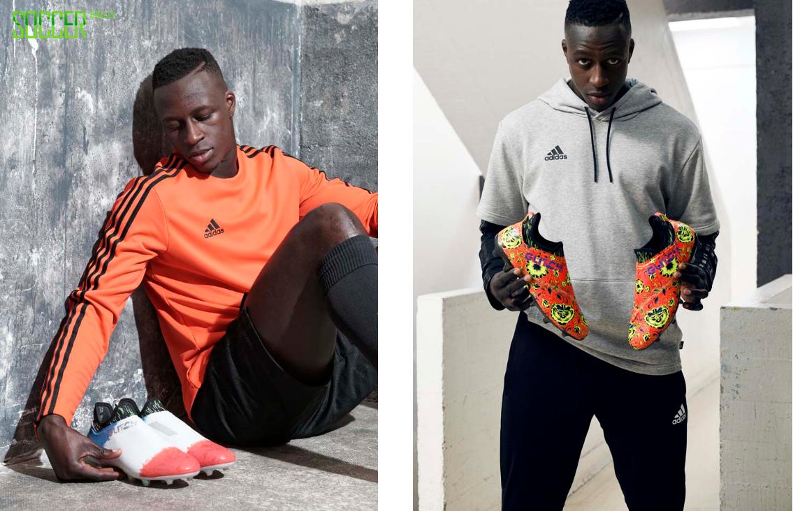 阿迪达斯gsg军靴新品,阿迪达斯glitch