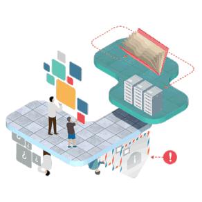 贵阳发展快的几个地方,贵阳发展依靠什么