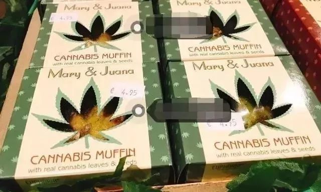 注意这种藏在厨房的致癌物,注意了这十种食物有毒不能吃