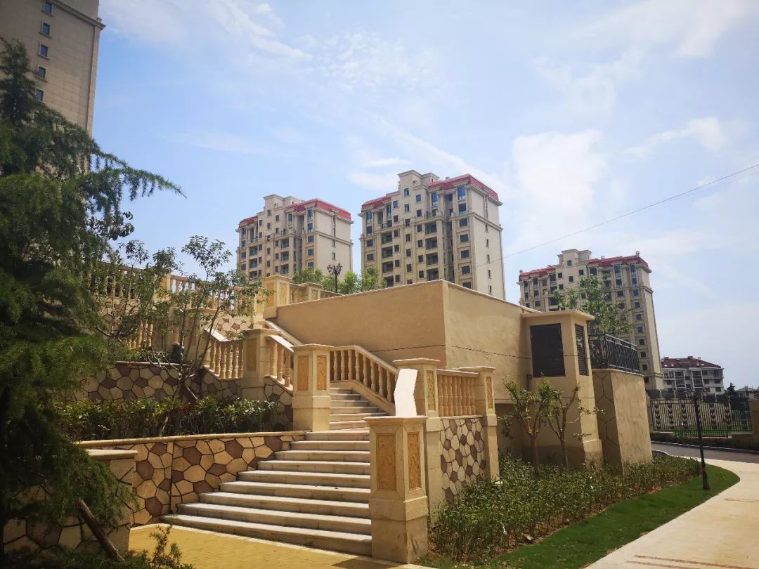 鲁德海德堡一期,鲁德海德堡