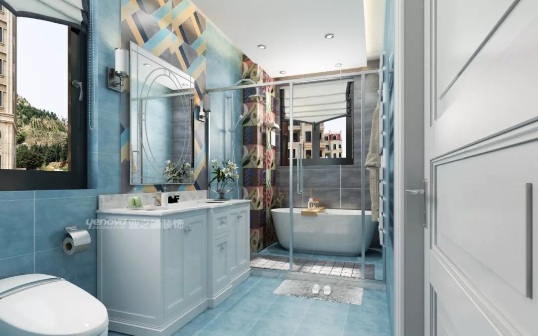 鲁德海德堡一期,鲁德海德堡