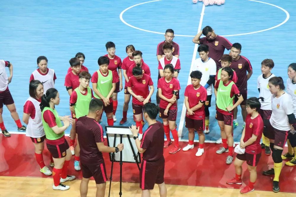 成都青白江足球锦标赛,2024成都国际足球邀请赛门票