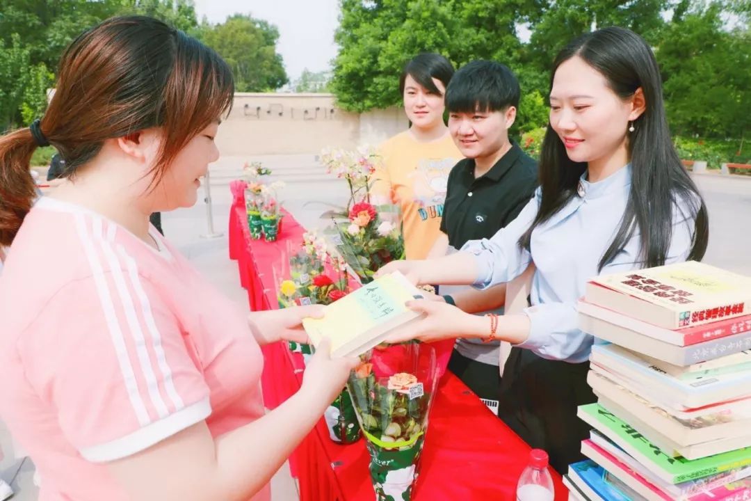 忍你很久了得寸进尺,忍你很久了原视频