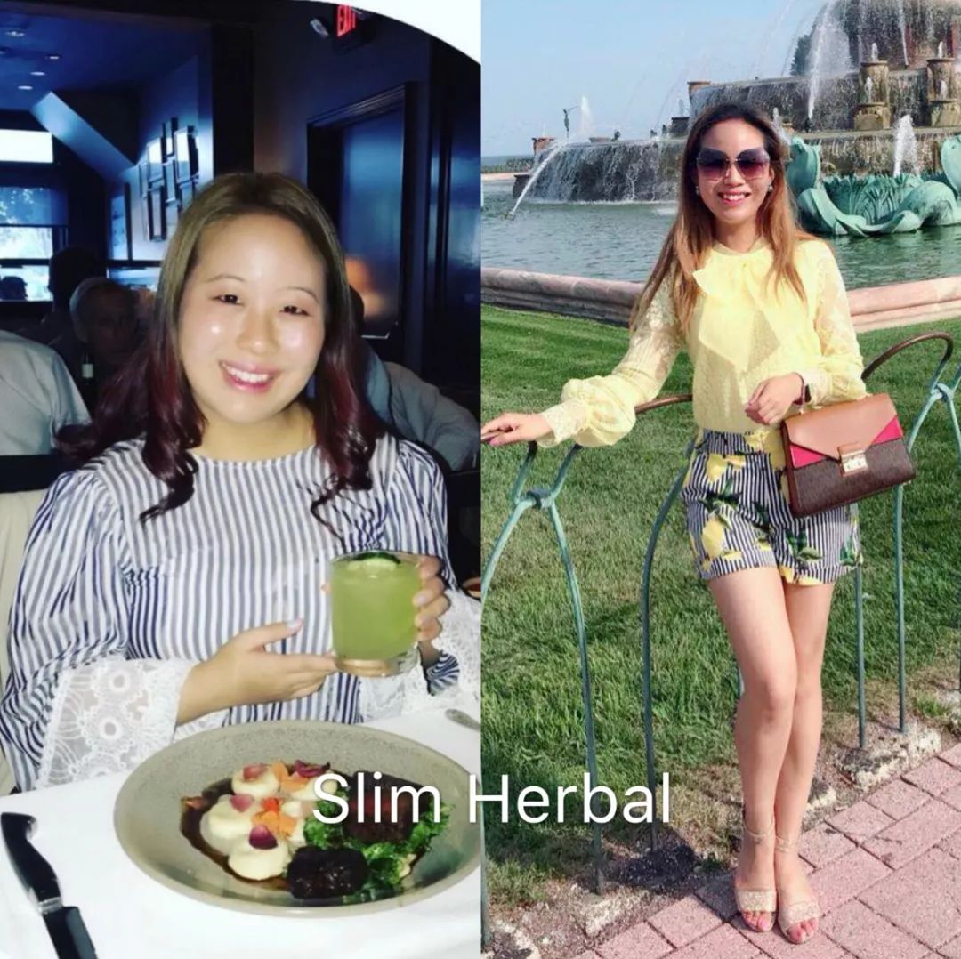 微胖女生减肥提升气质方法,微胖女人减肥逆袭