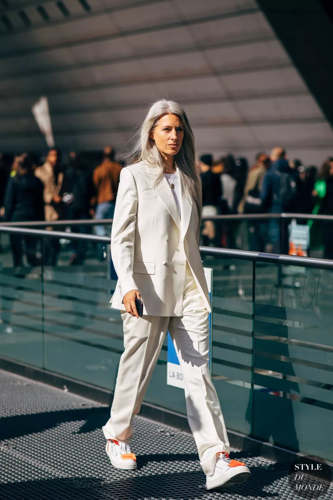 明星同款衣服平价推荐,明星同款不跟风怎么穿