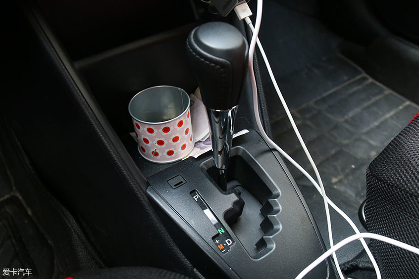 花了7万8买了台致炫,同样花10万买比亚迪还是买五菱