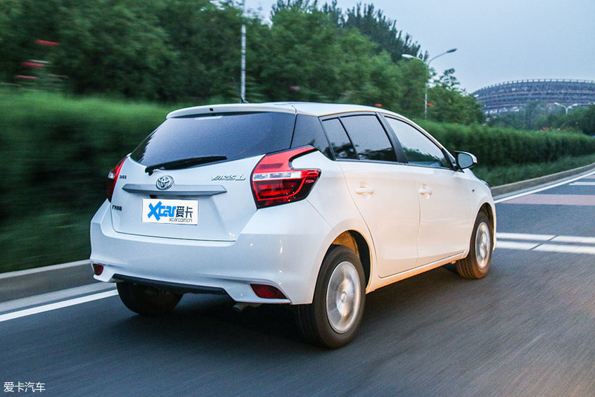 花了7万8买了台致炫,同样花10万买比亚迪还是买五菱