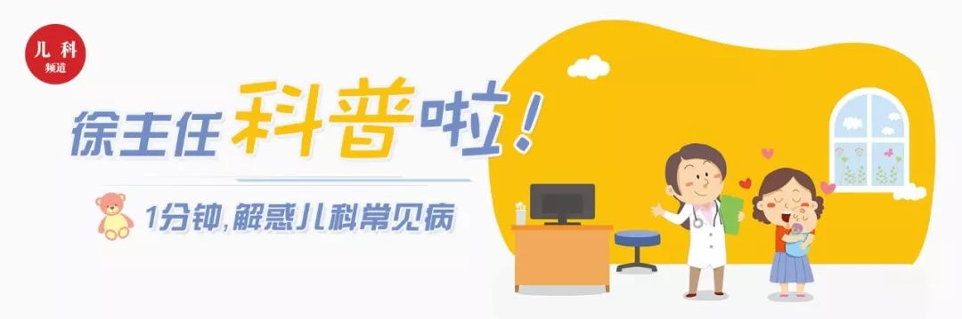 一岁宝宝贫血保健品补血最快,宝宝贫血买什么口服液