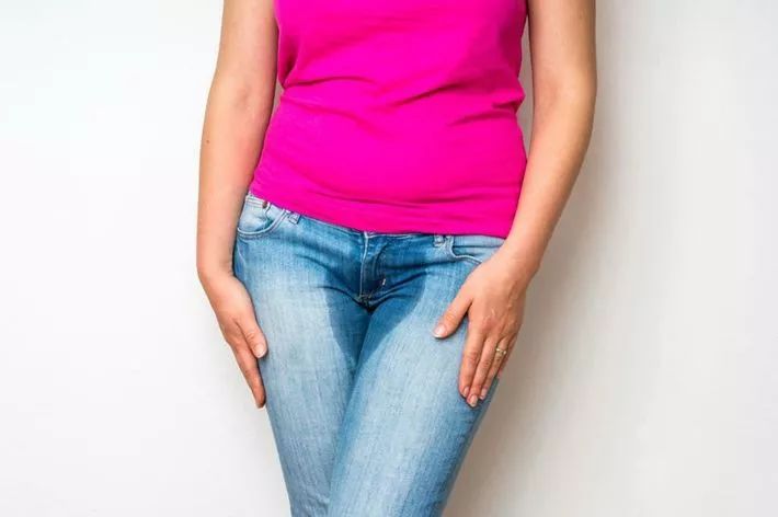 “我花了三万块保养子宫，结果把自己送进了医院”