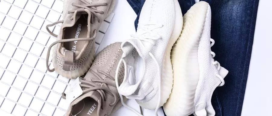 95后小伙炒鞋,90后小伙炒股炒到挂牌上市