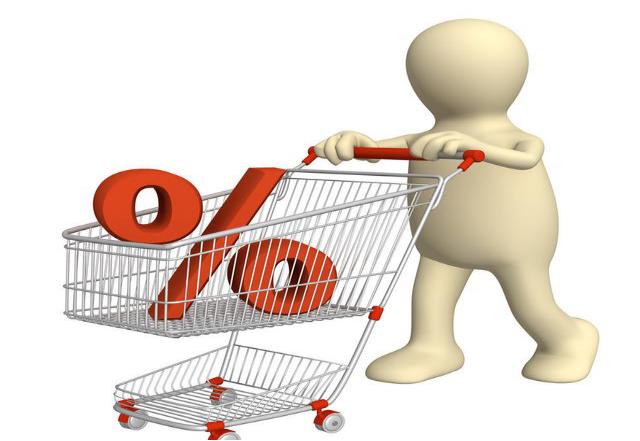 一个深藏不露的交易者讲解,深藏不露的交易者