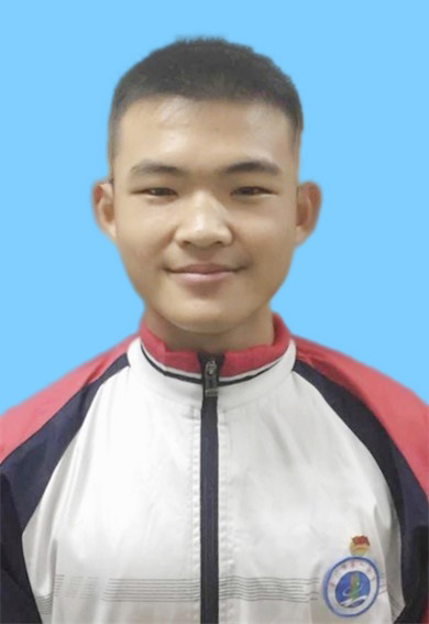 湛江市新时代好少年名单公示,湛江新时代好少年评选时间