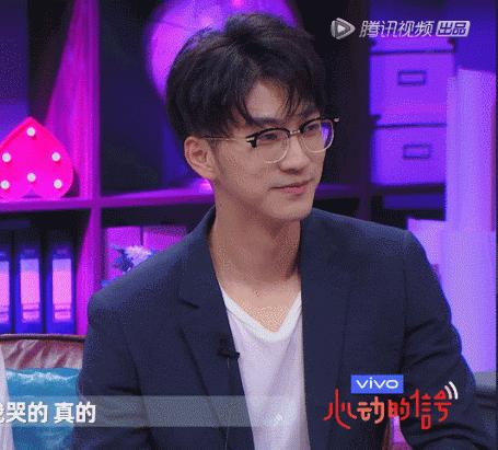 心动3女嘉宾,心动3嘉宾信息