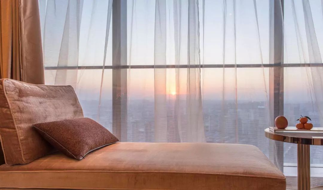 世界哪有迪士尼乐园,亚洲几个迪士尼乐园