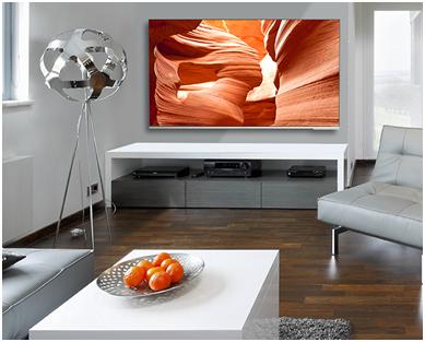 值得推荐的创维电视,创维电视的质量怎么样呀值得买吗