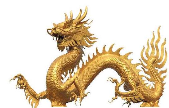 嫁给这三大生肖男你会幸福一辈子,要嫁就嫁给这3个生肖男最踏实