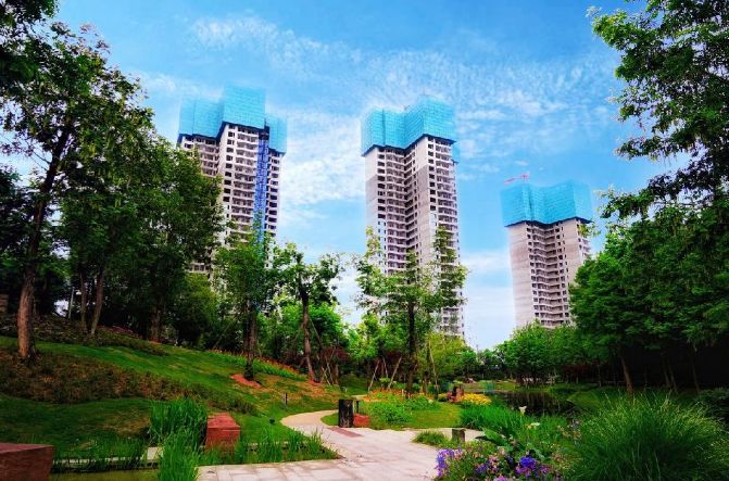 回归大自然呼吸天然氧吧,回归大自然清新空气