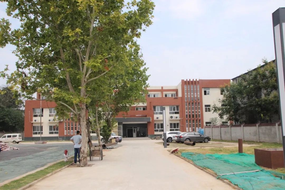 西安新增学位,西安市学区划分新城区最新消息