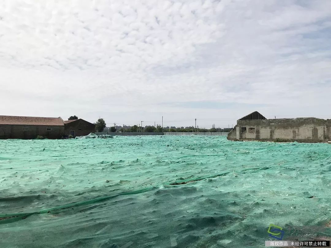 金盏森林公园在哪个位置,朝阳区金盏森林公园