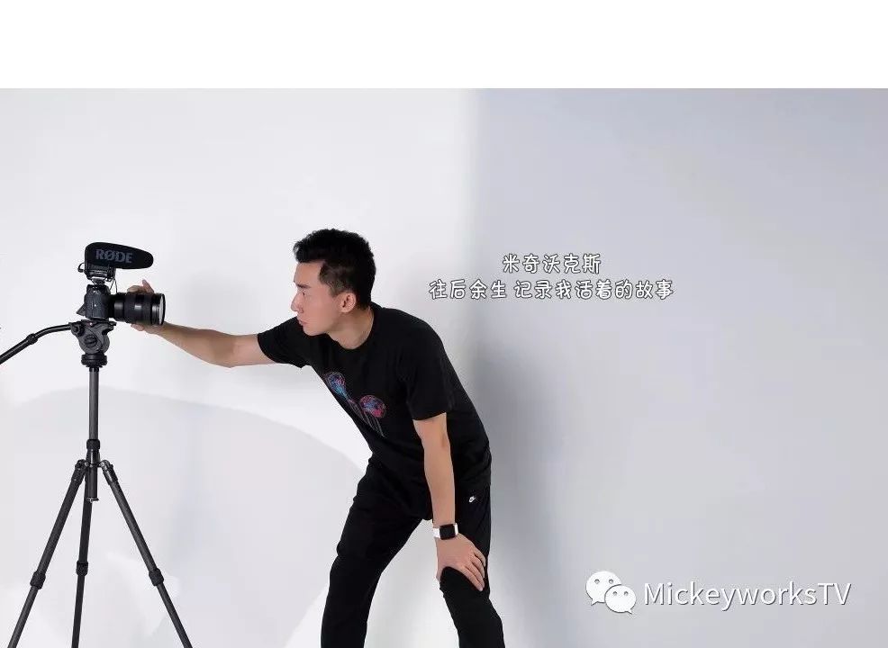 为什么越来越多的人都用iphone,为什么现在用iphone的越来越少了