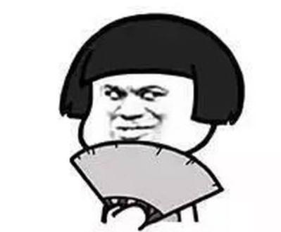 航海必备读物,你看过几本?