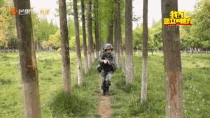 我们站立的地方是中国朗诵,我们站立的地方朗诵