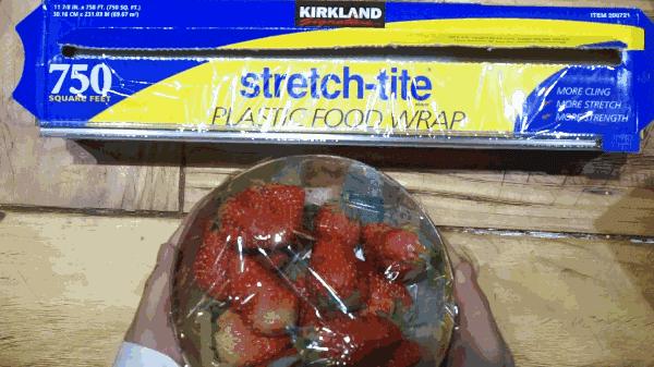 不用排队|上海开店挤爆的Costco超市，有哪些值得买？